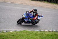 enduro-digital-images;event-digital-images;eventdigitalimages;lydden-hill;lydden-no-limits-trackday;lydden-photographs;lydden-trackday-photographs;no-limits-trackdays;peter-wileman-photography;racing-digital-images;trackday-digital-images;trackday-photos